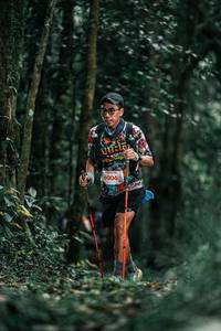 BIB: 
                            <button type="button" onclick="openModal(25865901)" class="btn btn-primary btn-sm float-right btn-popup" data-toggle="modal" data-target=".modal-high-quality">
                        <i class="fas fa-shopping-cart"></i> Add to Cart
                    </button>
                                            <button type="button" onclick="isThisMe(25865901, true)" class="btn btn-success btn-sm float-right btn-popup btn-isme hidden" data-toggle="tooltip" data-placement="bottom" title="นี่คือรูปของคุณใช่ไหม คลิกที่นี่เพื่อเอาเข้าอัลบั้ม">
                        <i class="fas fa-plus"></i> Add to album
                    </button>
                    <button type="button" onclick="isThisMe(25865901, false)" class="btn btn-warning btn-sm float-right btn-popup btn-isnotme hidden">
                        <i class="fas fa-ban"></i> Remove from album
                    </button>